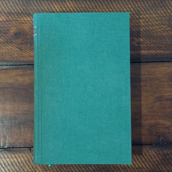 F Scott Fitzgerald NOVELS AND STORIES 1920-1922 This Side of Paradise Jazz Age - Picture 1 of 5